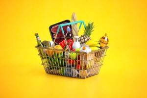 istockphoto-1319625327-612x612.jpg