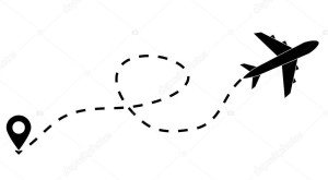 letadlo-1-.jpg